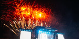 Download Festival 2023