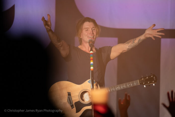 Goo Goo Dolls Goo Goo Dolls