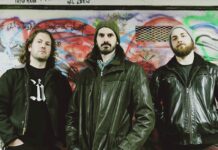 Jaodae uncover a Nest Of Veins Jaodae