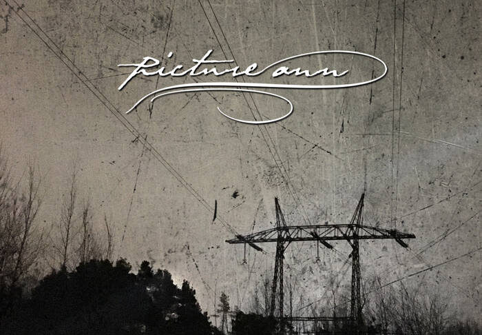 KISS 'Monster' Album Review RAMzine