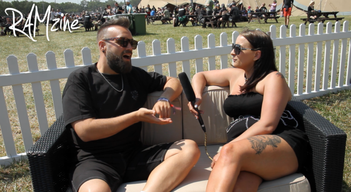 Punk Rock Factory Download Fest Punk Rock Factory