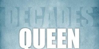 Queen In The Seventies