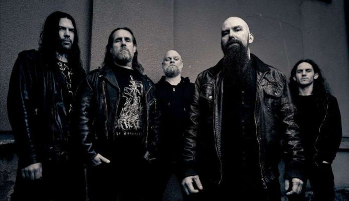 Scar Symmetry Scar Symmetry