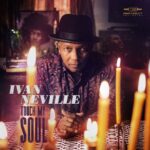 New Ivan Neville Single & GRAMMY Museum Appearance