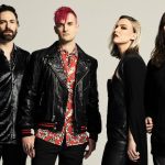Halestorm
