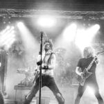 ‘Round and About at Maid of Stone Airbourne