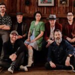 Bywater Call & For All We Know