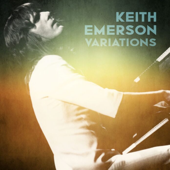 KeithEmerson_LegacyBox copy 2