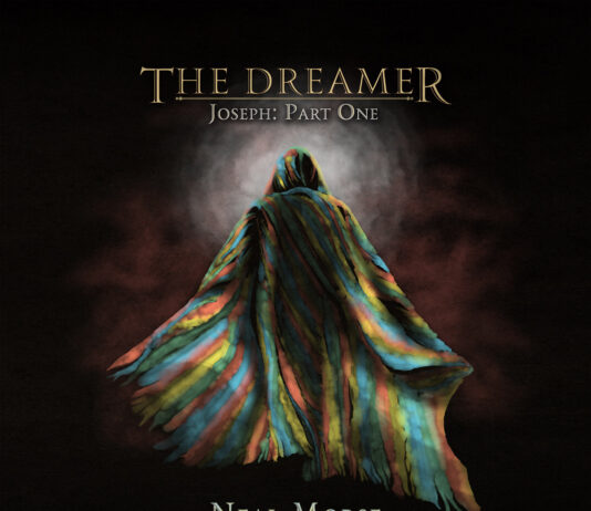 Neal Morse - The Dreamer