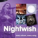 Nightwish - On Track: Every Album, Every Song