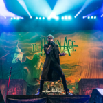 The Raven Age