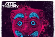 Papier-Mâché & the Attic Theory