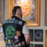 RAM Gallery