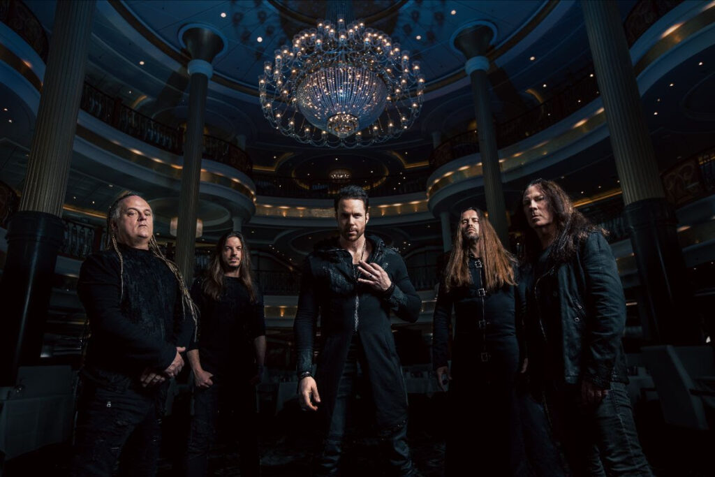 Kamelot