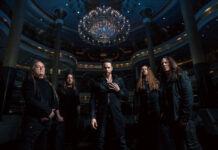 Kamelot