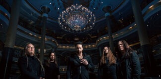 Kamelot