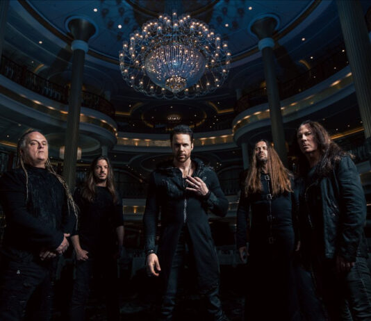 Kamelot