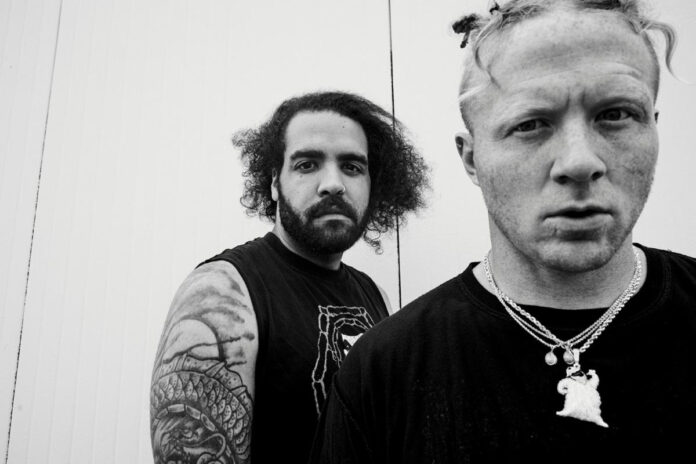 King 810 King 810