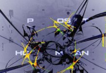 HIGHSOCIETY & Becko Collaborate