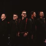 Piece By Piece with The Bartells