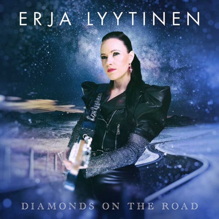 Diamonds-on-the-Road-Single