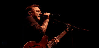 Kiefer Sutherland