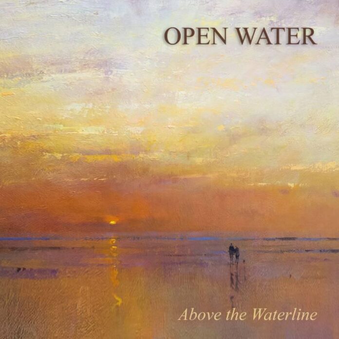 Open Water Album.jpg.article-962