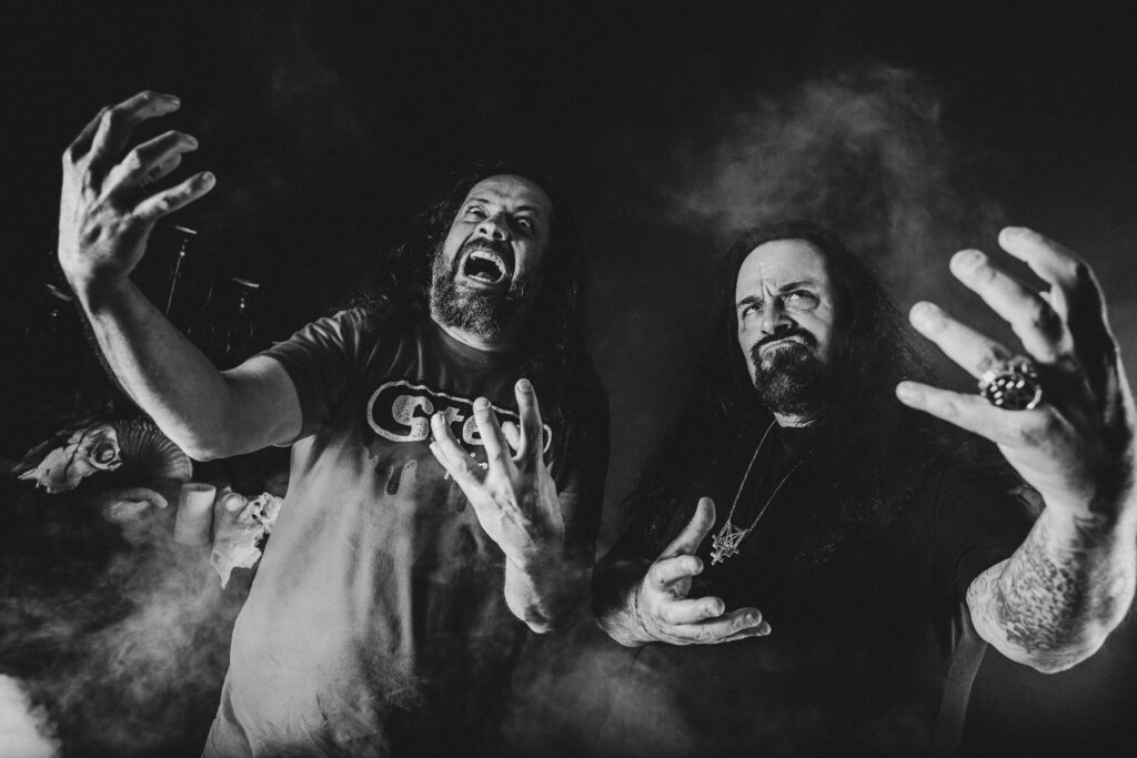 Decide | Photo by Hannah Verbeuren