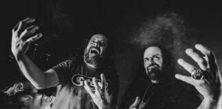 Decide | Photo by Hannah Verbeuren