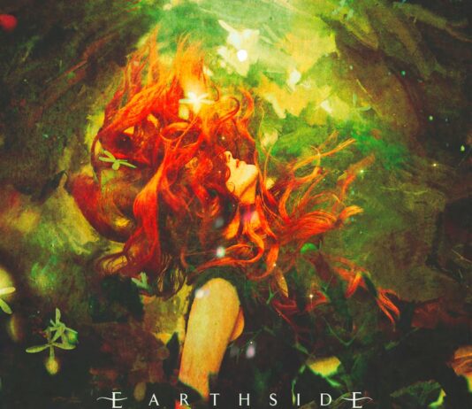 Earthside European & UK Live Dates