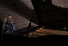 Edward Reekers – The Liberty Project Edward Reekers