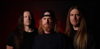 Dying Fetus