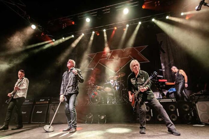 FM-5-london-22dec2019-240dpi-w3000-adrian-hextall