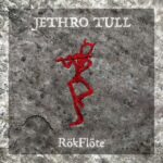 Jethro Tull’s Wolf Unchained