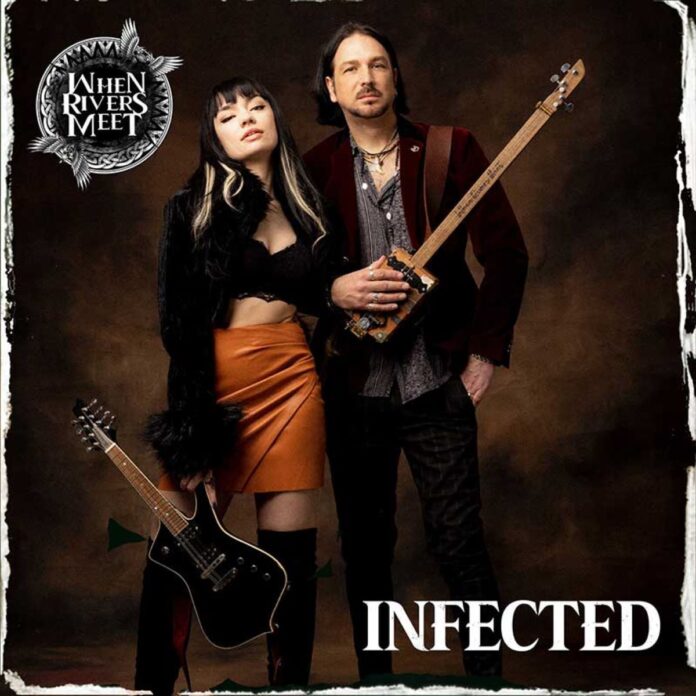 When-Rivers-Meet_Infected_single