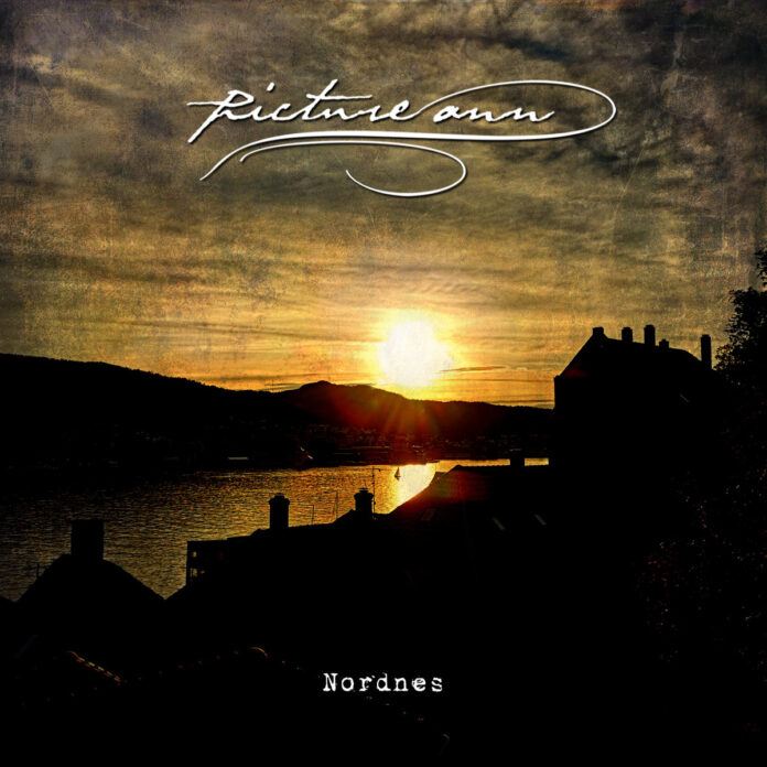 Picture Ann Picture Ann