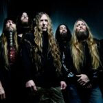Obituary