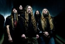Obituary: Dying of Everything in Manchester Obituary