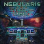 Nebularis’ Holocene