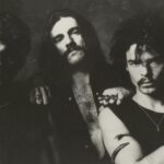 MOTÖRHEAD