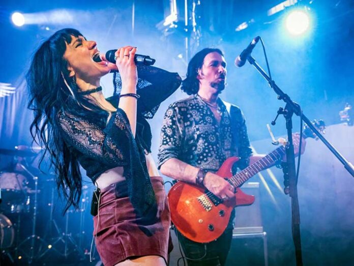 WRM_Laurence-Harvey_1