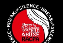 The Beermageddon Anthem