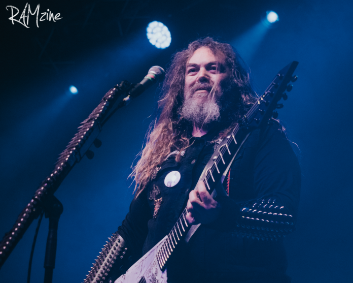 2023 11 10 Cavalera WEB RES-9 Cavalera