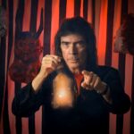 Steve-Hackett
