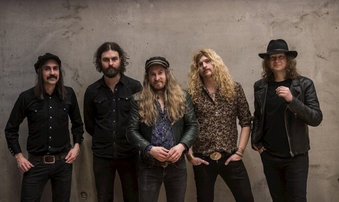 Svartanatt Svartanatt