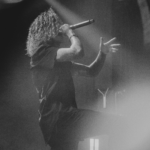 Lorna Shore
