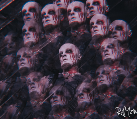 Belphegor