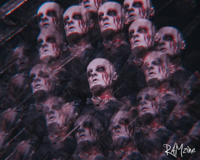 Belphegor Belphegor