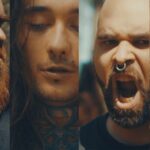 Exocrine – Legend Exocrine