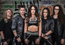 Metalite Embark On The Ultimate Quest To Save Humanity Metalite